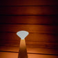 Mantle Portable Lamp