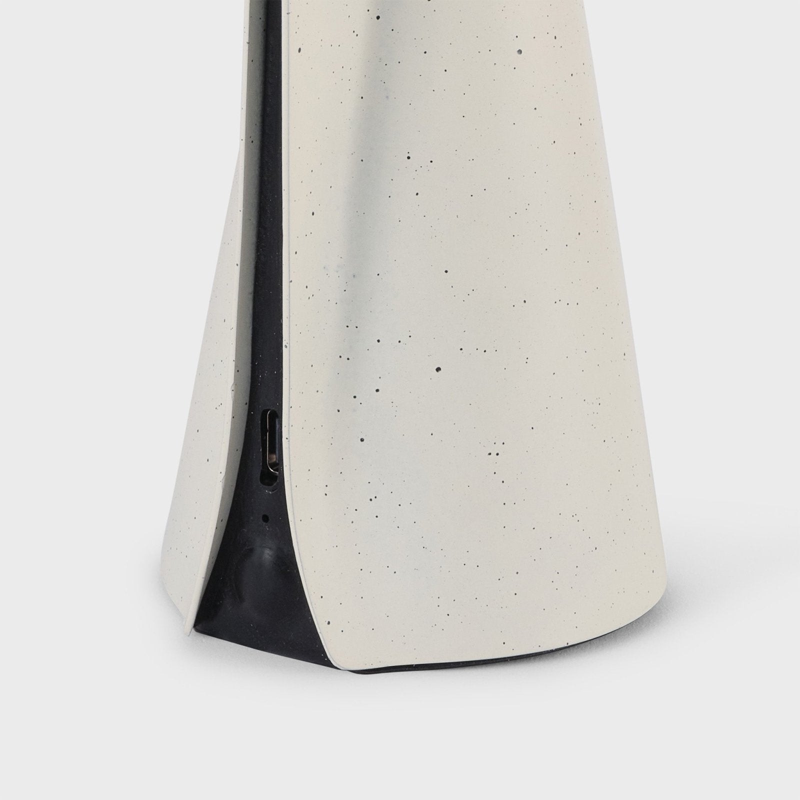 Tala US · Mantle Portable Lamp in Stone White | socius design in Rochester, MN