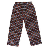Block Shop · Martin Pajama Set | Black | socius design in Rochester, MN