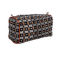 Block Shop · Martin Travel Pouch · Block Shop Textiles | socius design in Rochester, MN