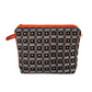 Block Shop · Martin Travel Pouch · Block Shop Textiles | socius design in Rochester, MN
