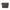 Block Shop · Martin Travel Pouch · Block Shop Textiles | socius design in Rochester, MN