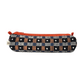 Block Shop · Martin Travel Pouch · Block Shop Textiles | socius design in Rochester, MN