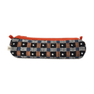 Block Shop · Martin Travel Pouch · Block Shop Textiles | socius design in Rochester, MN