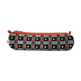Block Shop · Martin Travel Pouch · Block Shop Textiles | socius design in Rochester, MN