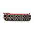 Block Shop · Martin Travel Pouch · Block Shop Textiles | socius design in Rochester, MN