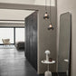 &Tradition · Mega Bulb SR2 Pendant · Silver | socius design in Rochester, MN