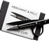 MERCHANT & MILLS · Merchant & Mills · Black Thread Clips | socius design in Rochester, MN