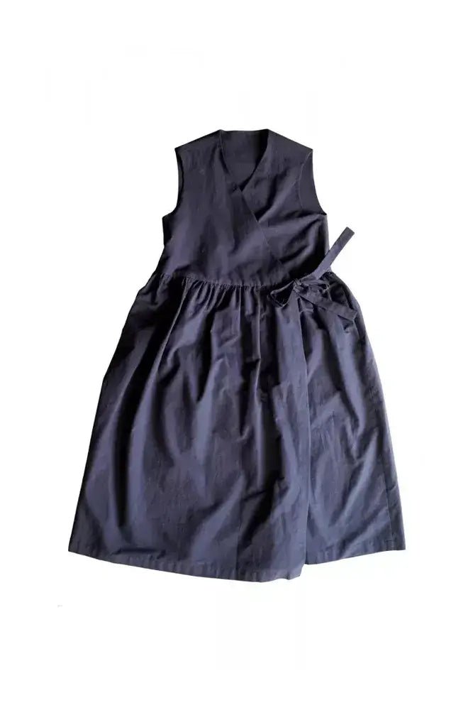 Merchant and Mills · Merchant & Mills · The Etta Sewing Pattern | socius design in Rochester, MN