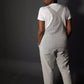 Merchant and Mills · Merchant & Mills · The Harlene Sewing Pattern | socius design in Rochester, MN