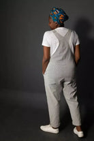 Merchant and Mills · Merchant & Mills · The Harlene Sewing Pattern | socius design in Rochester, MN