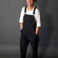 Merchant and Mills · Merchant & Mills · The Harlene Sewing Pattern | socius design in Rochester, MN