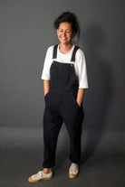Merchant and Mills · Merchant & Mills · The Harlene Sewing Pattern | socius design in Rochester, MN