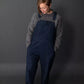 Merchant and Mills · Merchant & Mills · The Harlene Sewing Pattern | socius design in Rochester, MN