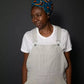 Merchant and Mills · Merchant & Mills · The Harlene Sewing Pattern | socius design in Rochester, MN