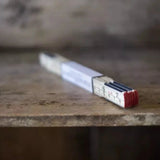 MERCHANT & MILLS · Merchant & Mills · Wooden Folding Ruler | socius design in Rochester, MN
