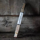 MERCHANT & MILLS · Merchant & Mills · Wooden Folding Ruler | socius design in Rochester, MN