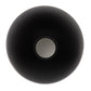 socius design · Metal Dome Shade | socius design in Rochester, MN