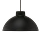 socius design · Metal Dome Shade | socius design in Rochester, MN
