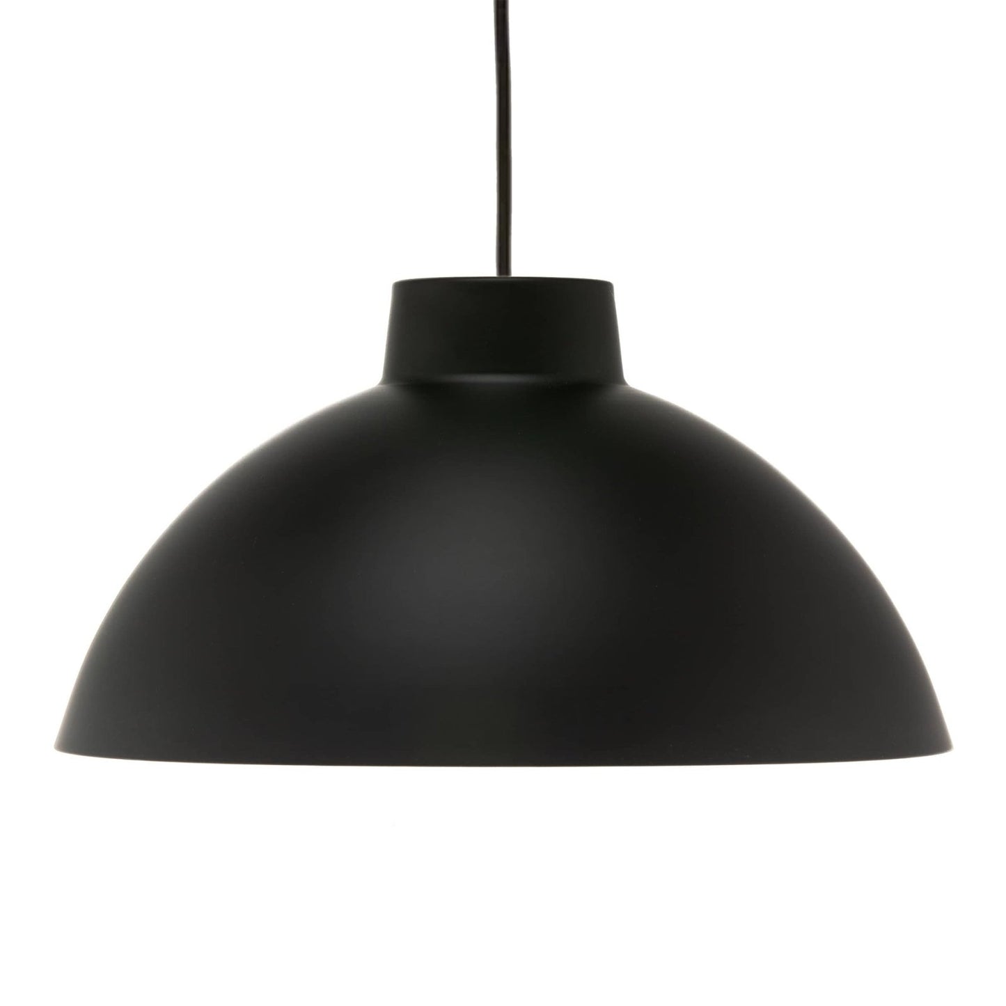 socius design · Metal Dome Shade | socius design in Rochester, MN