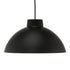 socius design · Metal Dome Shade | socius design in Rochester, MN