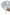 socius design · Metal Dome Shade | socius design in Rochester, MN