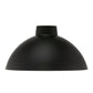 socius design · Metal Dome Shade | socius design in Rochester, MN