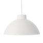 socius design · Metal Dome Shade | socius design in Rochester, MN