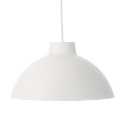 socius design · Metal Dome Shade | socius design in Rochester, MN