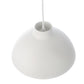 socius design · Metal Dome Shade | socius design in Rochester, MN