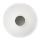socius design · Metal Dome Shade | socius design in Rochester, MN
