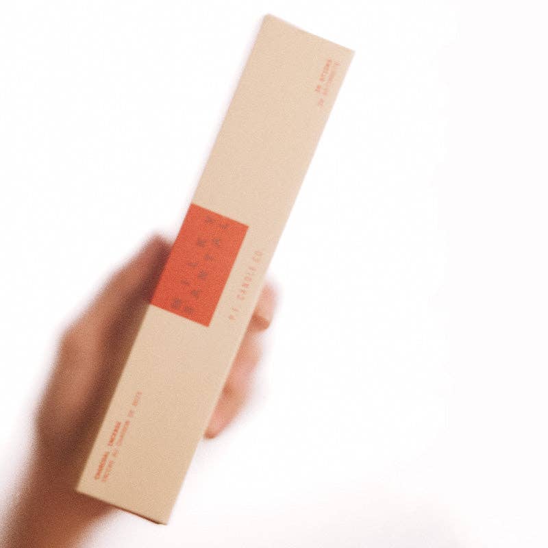 P.F. Candle Co. · Milky Santal – HI - FI Incense Sticks | socius design in Rochester, MN