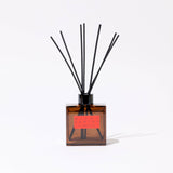 P.F. Candle Co. · Milky Santal HI-FI Reed Diffuser · 4 fl oz | socius design in Rochester, MN