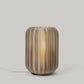 Wooj Design · Mini Allium Lamp | socius design in Rochester, MN