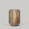 Wooj Design · Mini Allium Lamp | socius design in Rochester, MN