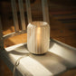 Wooj Design · Mini Allium Lamp | socius design in Rochester, MN