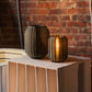 Wooj Design · Mini Allium Lamp | socius design in Rochester, MN
