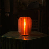 Wooj Design · Mini Allium Lamp | socius design in Rochester, MN