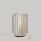 Wooj Design · Mini Allium Lamp | socius design in Rochester, MN