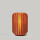Wooj Design · Mini Allium Lamp | socius design in Rochester, MN
