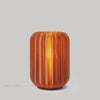 Wooj Design · Mini Allium Lamp | socius design in Rochester, MN