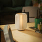 Wooj Design · Mini Allium Lamp | socius design in Rochester, MN