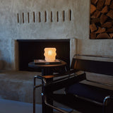 Wooj Design · Mini Wavy Lamp | socius design in Rochester, MN