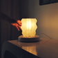 Wooj Design · Mini Wavy Lamp | socius design in Rochester, MN