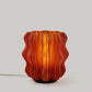 Wooj Design · Mini Wavy Lamp | socius design in Rochester, MN