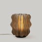 Wooj Design · Mini Wavy Lamp | socius design in Rochester, MN