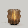 Wooj Design · Mini Wavy Lamp | socius design in Rochester, MN