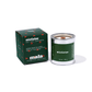Mala the Brand · Mistletoe Scented Candle | socius design in Rochester, MN