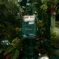 Mala the Brand · Mistletoe Scented Candle | socius design in Rochester, MN