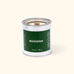Mala the Brand · Mistletoe Scented Candle | socius design in Rochester, MN